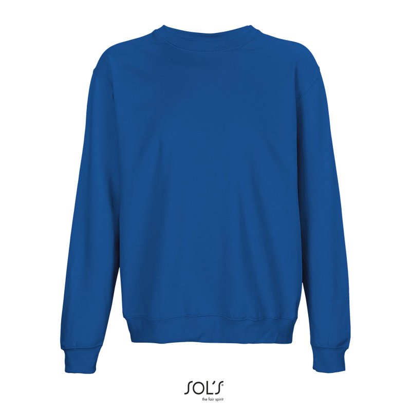 blu royal